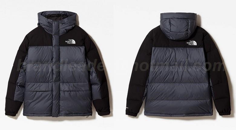 The North Face Men's Outwear 98